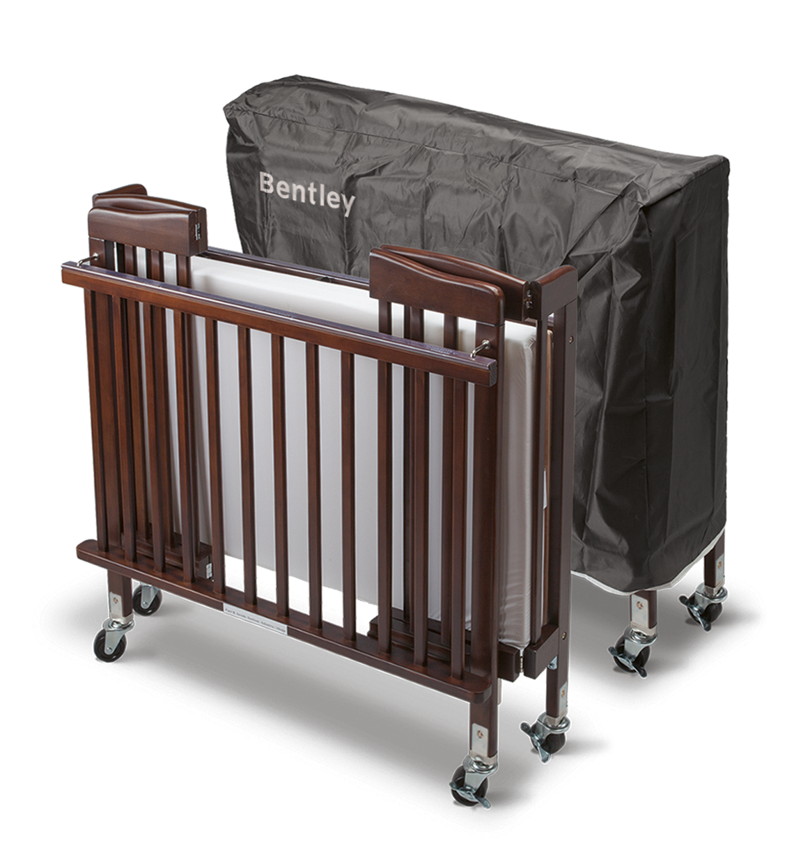 Limea Baby Crib Mahogany Baby Cribs Bentley limea-baby-crib-mahogany-baby-cribs-bentley
